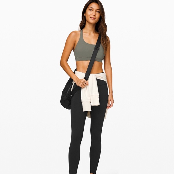 Align Pant 31”, sz4 NWT - Picture 2 of 6